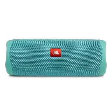 JBL Flip 5 - Portable Speaker Blue