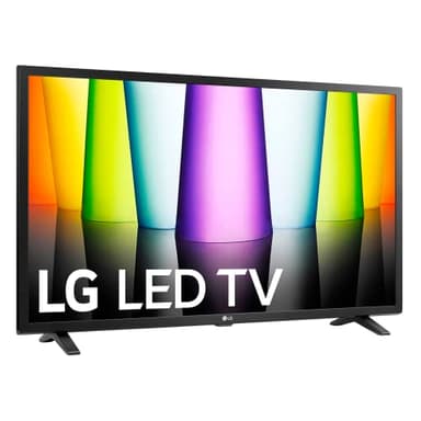 TV Intelligente LG 32LQ630B6LA HD 32" LED