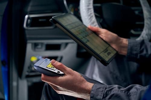 Câble de Diagnostic Hex Can V2 VCDS 24.7 pour Groupe VAG, VW, Audi, Skoda - 1997 à 2017