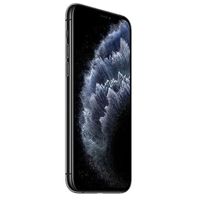 Apple iPhone 11 Pro 256Go Gris Sidéral (Reconditionné)