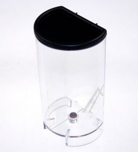 MAGIMIX - RESERVOIR POUR CAFETIERE EXPRESSO MAGIMIX PIXIE