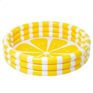 Intex - 58432NP - Piscinette Lemon