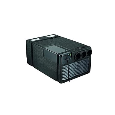 DOMETIC WAECO Climatiseur 3000 FreshWell Split - Unité intérieure (évaporateur) 6951218414605