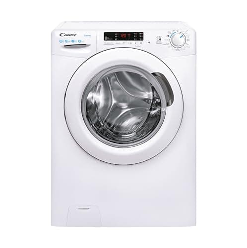CANDY Lave linge Frontal CS 14102DW4/1-47