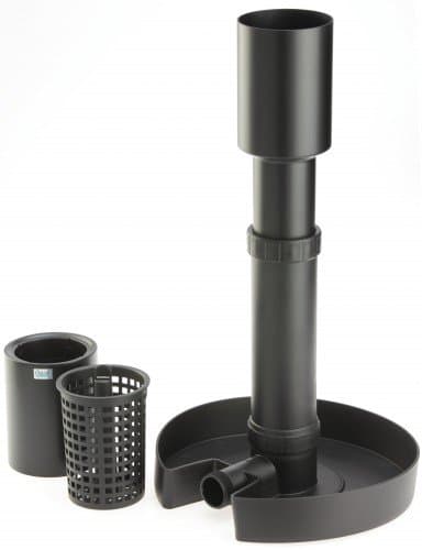Oase AquaSkim 20 Skimmer