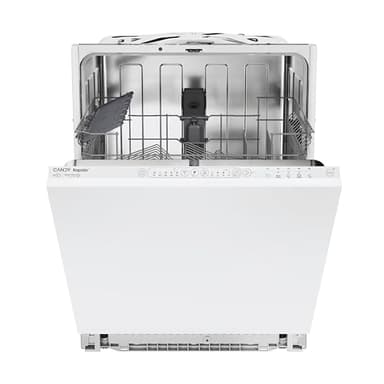Lave-vaisselle 60cm 13 Couverts 47db Tout Intégrable - CI3E7L0W