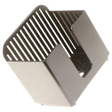 Bac a capsules NESPRESSO Cafetière, Expresso MS-623612, 500940 KRUPS