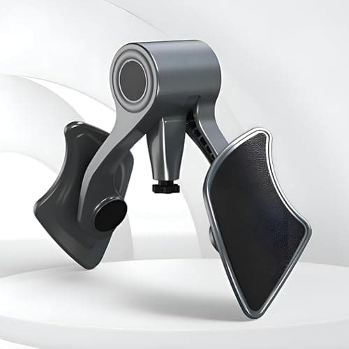 Kegel Appareil d'entraînement du plancher pelvien pour homme et femme