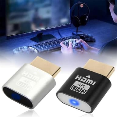 Appareil de streaming TV, appareils de streaming pour TV, adaptateur d'affichage sans fil, récepteur de mise en miroir d'écran mobile, lecteur multimédia en streaming, accès à tous les canaux (mixte)