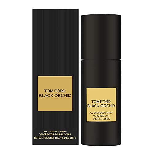 Tom Ford - Vaporisateur pour le Corps 150ml