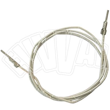 COVA 40/120-100 W RECHANGE FORCE-COVATUTTO OEUF COUVEUSE NOVITAL