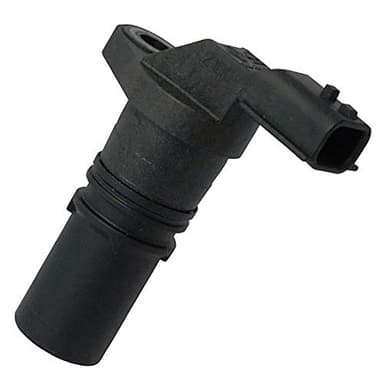 FAE 3-79318 Capteur