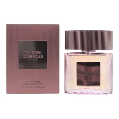 Tom Ford Café Rose 30 ml
