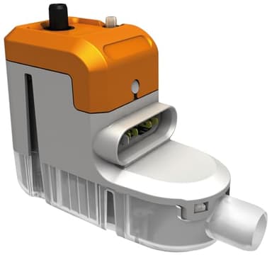Sauermann Oui – 10 Universel L Climat tauwasser Pompe à Condensation en Abs