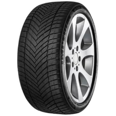 Imperial Driver IF255 205/55R16 91V Pneu Toutes Saisons