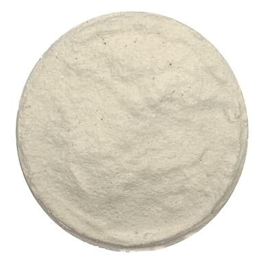 Pur Mastic Poudre Masticha de Chios - Pistacia Lentiscus (25g)
