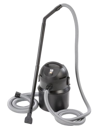 Aspirateur de bassin Pondomatic 3 Pontec