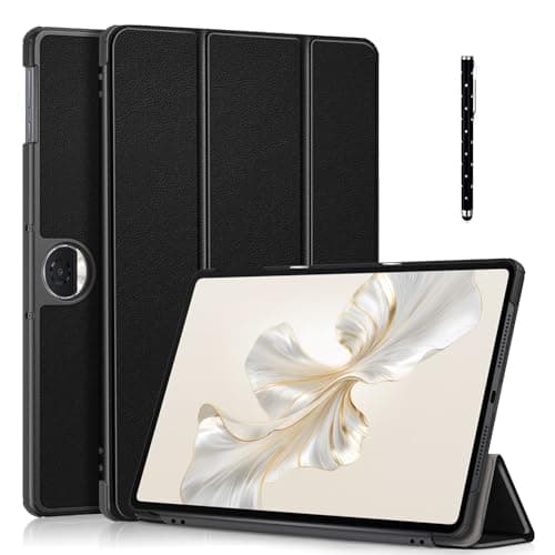 Acelie Coque Etui Housse de Protection pour Honor Pad 9 12.1 Pouces Tablette