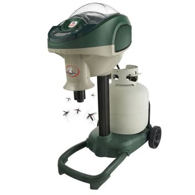 Mosquito Magnet MM3300FRANCE Piège à moustiques Exécutive