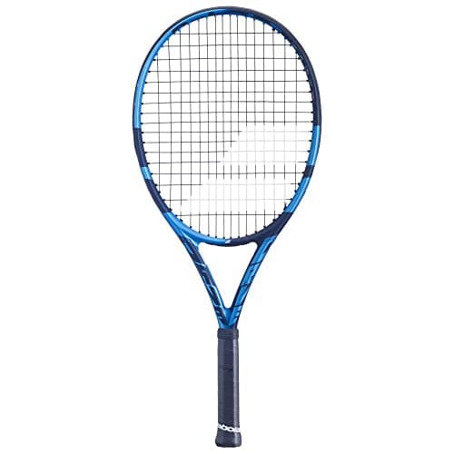 Babolat Pure Drive 25 Tennis Racket 0