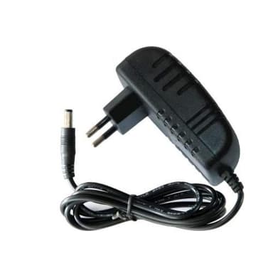 Top Chargeur * Adaptateur Secteur Alimentation Chargeur 26.5V pour Aspirateur Balai Candy Cas10 011 All Surfaces 10