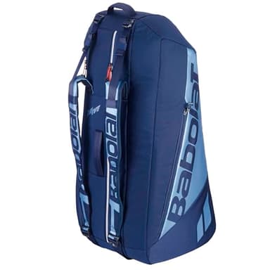 Babolat Pure Drive 6 Sac à raquettes (2025)