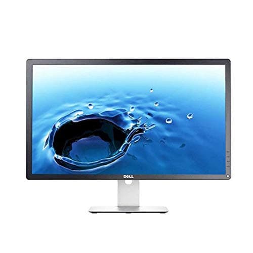Moniteur LED grand écran Dell P2214HB de 22 pouces, moniteur Full HD (1920 x 1080) (reconditionné)
