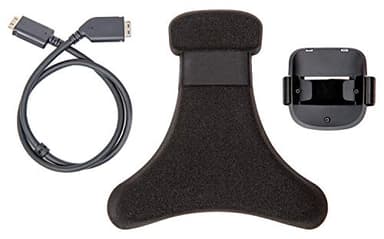 HTC VIVE PRO Wireless Adapter KIT Adaptateur