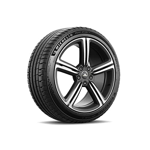 225/45Zr17 Michelin Tl Ps5 Xl (Eu) 94Y E