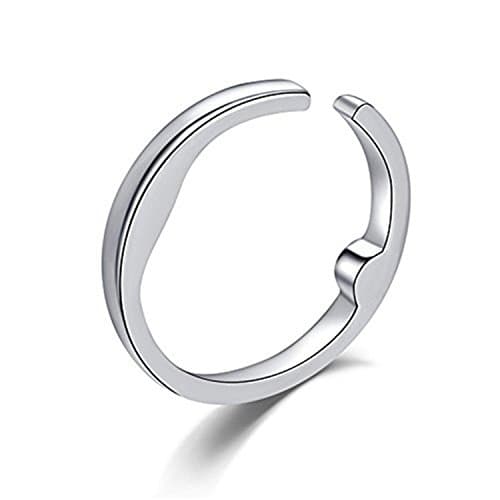 SNORE RING Bague anti-ronflement (M)