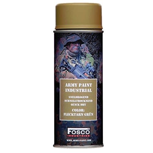 Fosco Peinture 400 ml