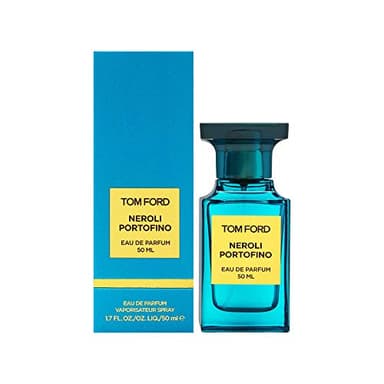 Tom Ford Eau de Parfum avec Vaporisateur 50 ml