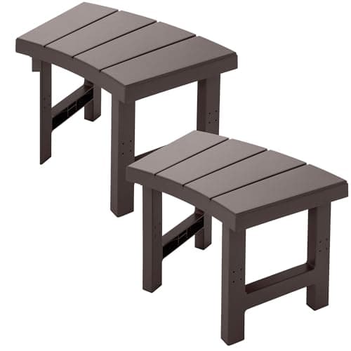 Intex Pack 2 Pieces Medium Entourage Spa 4 Places Rond Gris Anthracite