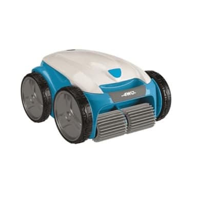 Zodiac Robot Piscine - Vortex OV 5360 avec Chariot de