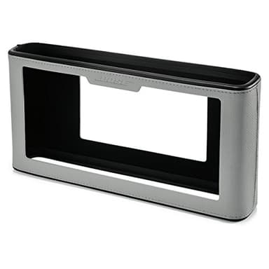 Bose 62795 Cache SoundLink III Gris