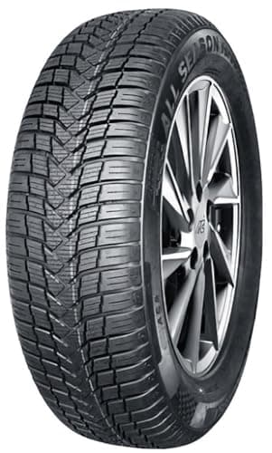 185 65 R15 88H AUTOGREEN ALL SEASON VERSAT