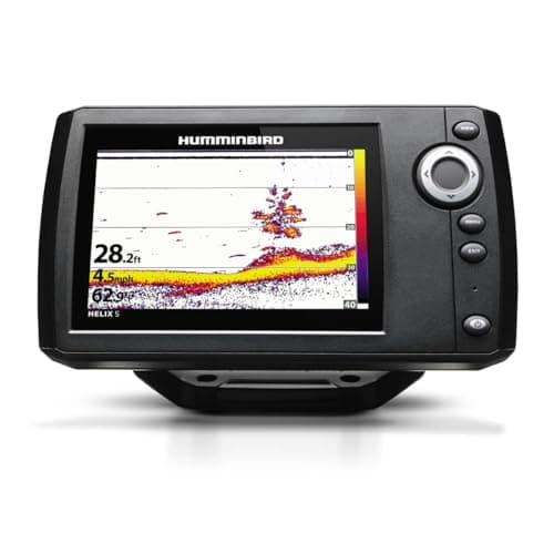 Helix 5 SONDA G2