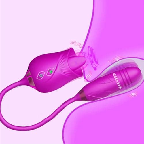 _sex_toýs_femme_sex toys_vibromasseur_femme_clitoridien_puissant_sex_toýs_couple_gode_vibro-masseur_sextoy_sextoyse_femme_clitoridienne_oeuf_vibrant_femme_à_distance_vibromasseur_0319A26 mode