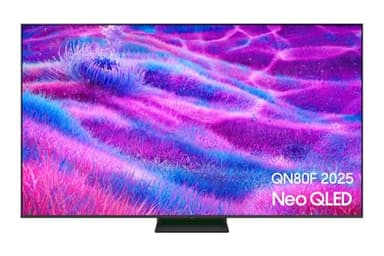 NeoQLED 8 SAMSUNG - TQ65QN80FAUXXC