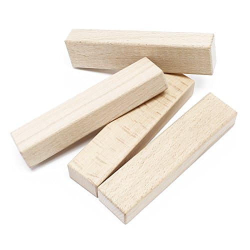 Pièce détachée Jeu Bloc de pressage Bois Pressoir à fruits Pressoir à vin Pommes Cidre Presse-jus