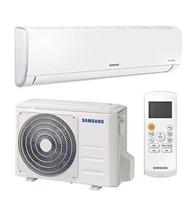 Samsung F-AR12ART AR35 - Climatiseur, 12000 BTU
