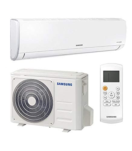 Samsung F-AR12ART AR35 - Climatiseur, 12000 BTU