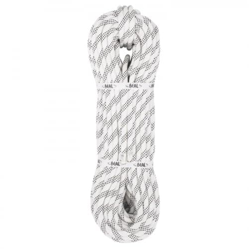 Beal Corde statique 10,5 mm x 50 m