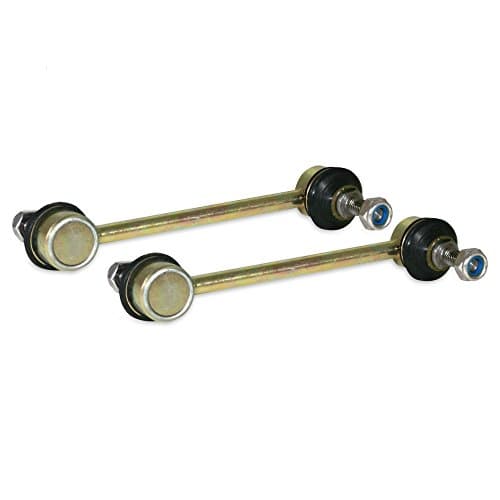 JOM Car Parts & Car Hifi GmbH 740228 Kit biellettes de barre stabilisatrice