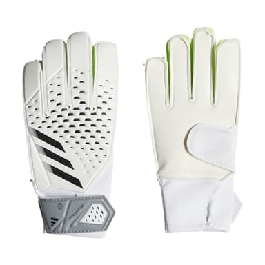 adidas Pred Gl Nocolo 6 Gants de gardien de but