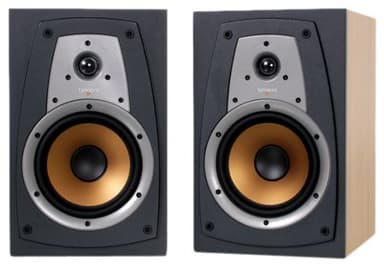 Tangent 10253 Millenium 100 Haut-Parleurs