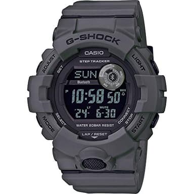 CASIO Montre
