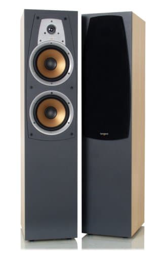 Tangent 10254Millenium 200 Enceintes