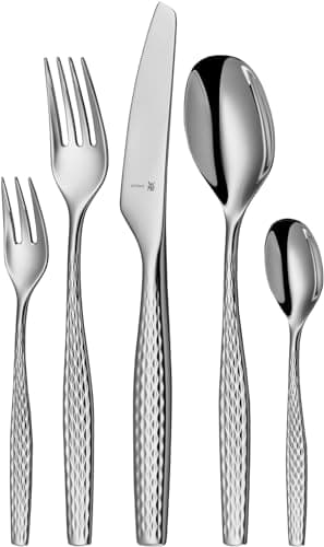 Set 30 WMF SENTIC CP