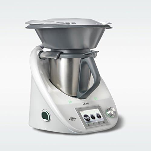 Vorwerk - Bimby TM 5